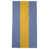 Blue/Yellow
