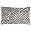 Housse et insert de coussin d'extérieur pour l'extérieur-1047987002