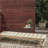 Wooden Chaise Lounge-883839772-883839774