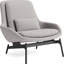 Field Lounge Chair-120785700