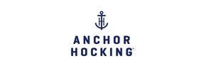 Logo Anchor