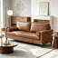 Canapé 3 places Classic-119524319