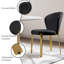 Chaise d'appoint Kadejiah-805120003
