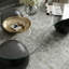 Table basse Bean-170930800