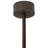 Jaella 30'' Ceiling Fan with Light Kit