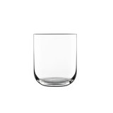 Sublime Double Old Fashioned 15 oz. Glass Every Day Glasses