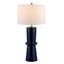Ceramic Table Lamp