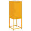 Amaria 36cm Sideboard-776221367