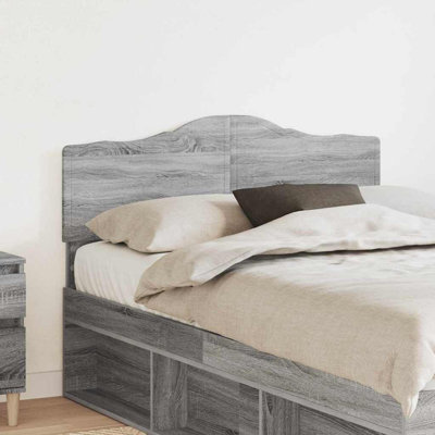 Headboard