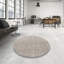 Tapis beige Oconee-572435526