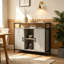 100cm Sideboard