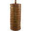 Lampe de table Alcantar-124849464