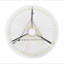 Table d'appoint NUSA-891604570