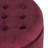 Round Button-Tufted Storage Ottoman-1866168458