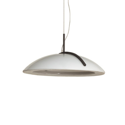 Gravity 1 - Light LED Pendant