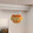 Pendant Lamp-1161543795-1161543792