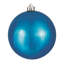 Holiday Décor Ball Ornament-19127253