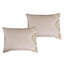 Ensemble d'édredon 7 pièces Mahalia Luxury-110822558-121011474