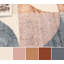 Tapis ivoire Bennett-872585454