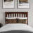 Aritra Solid Wood Low Profile Platform Bed-1762049911-1762049909