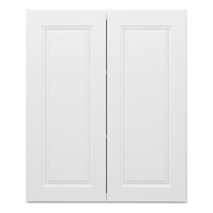https://assets.wfcdn.com/im/54775368/resize-h310-w310%5Ecompr-r85/2450/245004891/wall-cabinet-with-2-doors-and-2-shelves.jpg