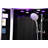 Kilowattage Steam Shower