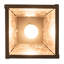 1 - Light Pendant