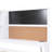 Twin Size Daybed With Storage Shelves-980602025
