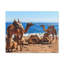 No Frame Print on Canvas-677968314