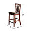Chaise d'appoint Briceida
