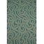 Holoman Floral Square Cushion-30023965-30023970