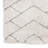 Coverty Performance Abstract Indoor Rug-1561606622