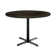Mode Round Breakroom Table
