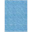Tapis Wellsboro-1322863266