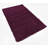 Capwell Performance Indoor Rug-1934614262-1963220805