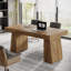 Bureau double caisson Wolbach-1581473323