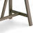 Desk - Driftwood
