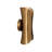 Steel Wallchiere