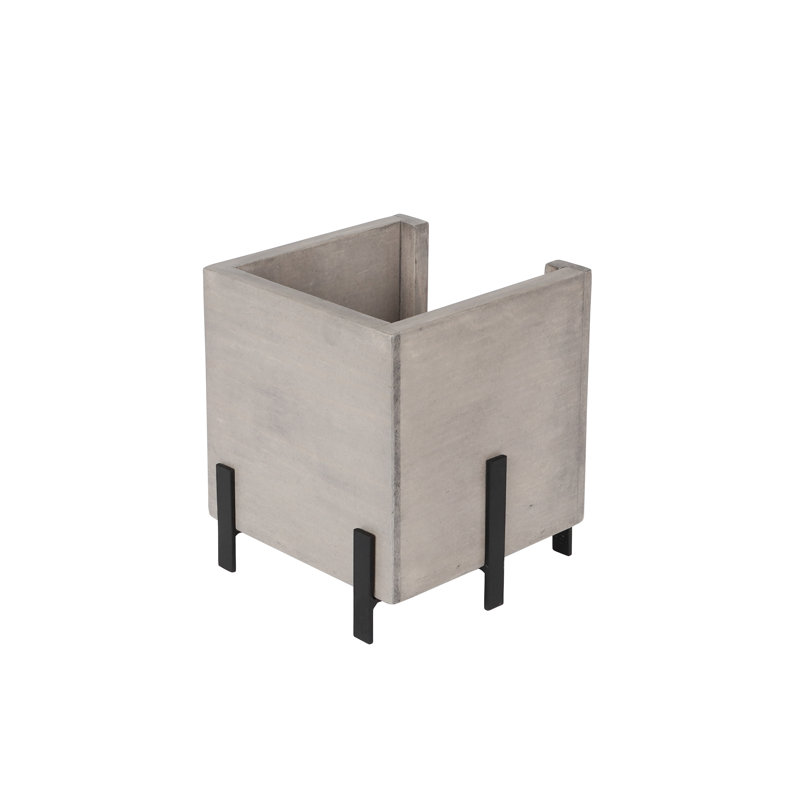Aspen Stacking Organizer 6" x 6"