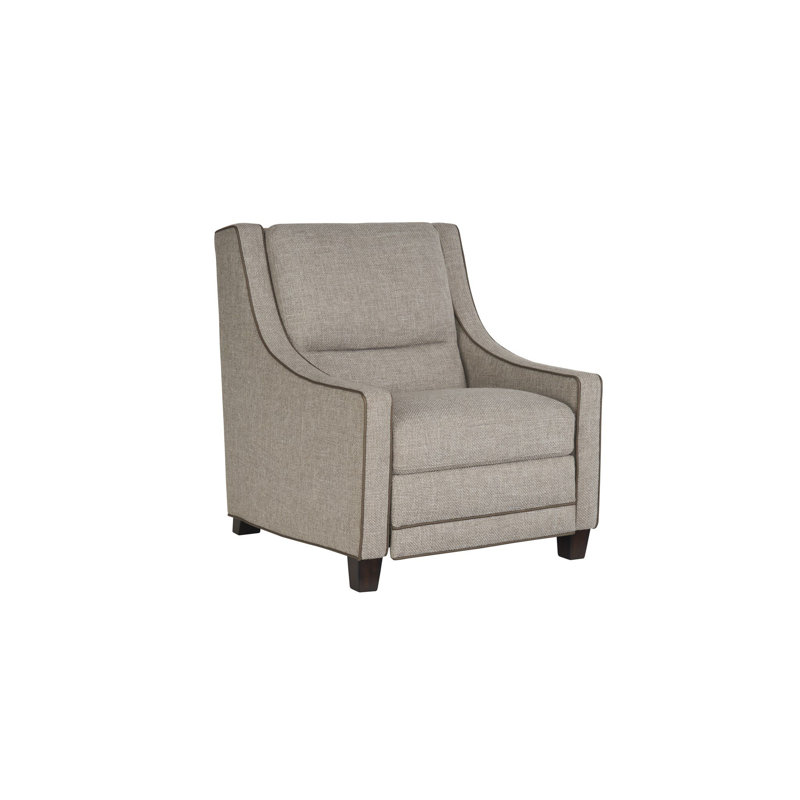 Kelce Recliner