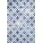 Adelei Hand Tufted Wool Geometric Rug-994422456