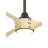 Pierce 84" Led Smart Ceiling Fan-116794757-116794752