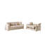 Ensemble de salon 2 pièces Sombir-235962932-205568690