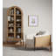 Jayda Armchair-99924065-119729121