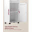 Bathroom Cabinet