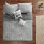 Ensemble d'édredon simple / simple TG-117486657-117486654-117486653