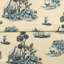 Ardmore Linen Fabric-1932652803