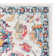 Tapis oriental performance Gourdine