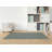 Eye Chev Kids Play Mat-107386658-107386667