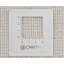 Oriental Hand Woven Area Rug-1805932860